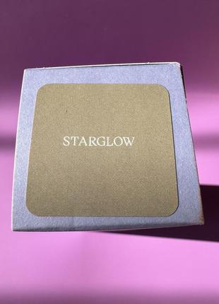 Saie glowy super gel lightweight dewy highlighter ідеальний рідкий хайлайтер, сяюча база