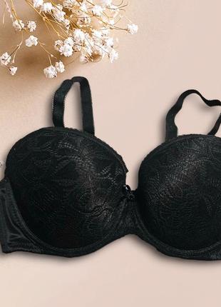 Женский бюстгальтер венус 6951