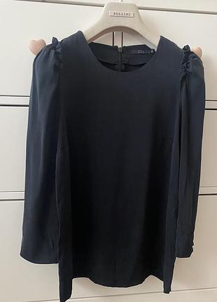 Блузка cos
