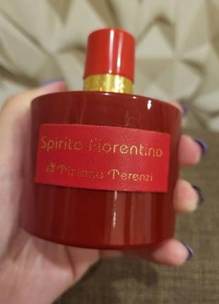 Baccarat rouge 540 extrait de parfum 100 мл тестер оригинал  оригинал