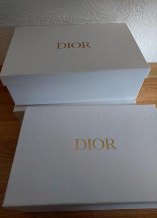 Посуд dior7 фото