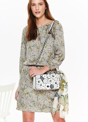 🌺платье новое🌺