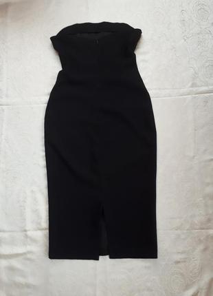 Плаття міді