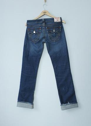 True religion джинси жіночі тру реліджн evisu levis carhartt g star raw