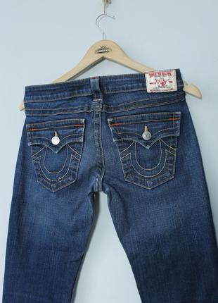 True religion джинсы женские тру релиджн evisu levis carhartt g star raw3 фото