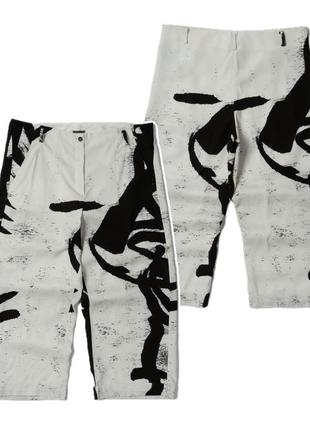 Annette gortz pants  жіночі штани