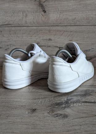 adidas altasport 36 37 24 600 c 149543121
