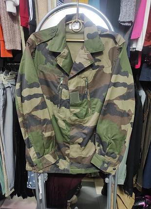 Милитари куртка военная, тактична куртка