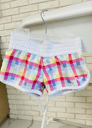 Шорти