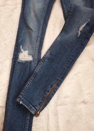 Джинси джинси 4