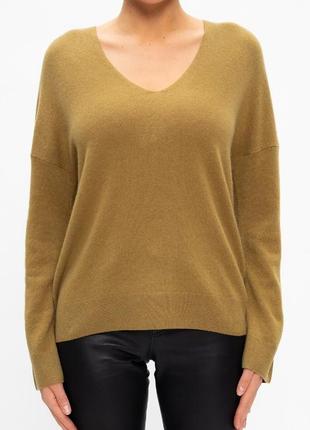 Джемпер samsoe