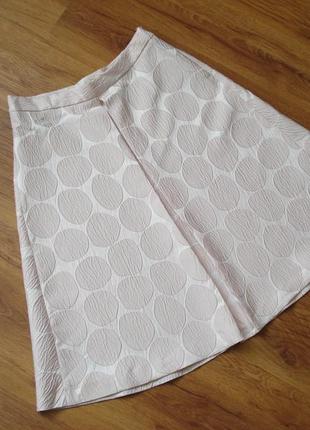 Спідниця, blu bianco milano