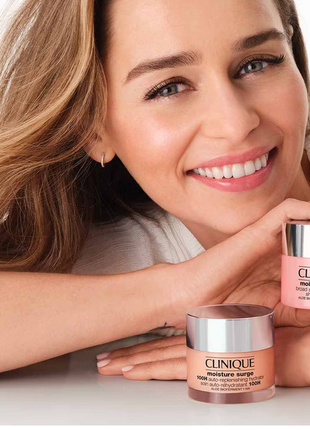 clinique moisture surge 72 hour eye 96 hour hydro filler