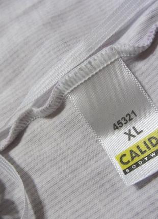 Calida швейцарія піжама з шортами9 фото