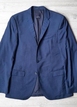 Піджак daniel hechter