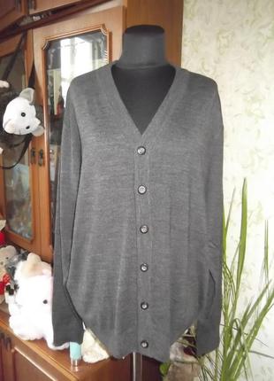 Кофта - кардиган williams & brown