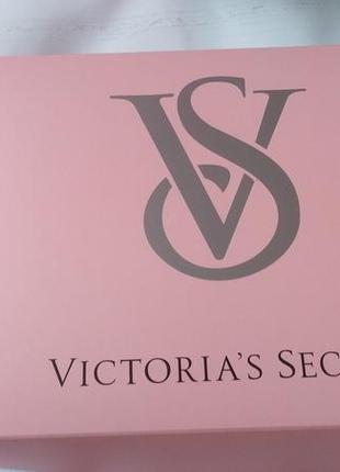 Мист  victorias secret5 фото