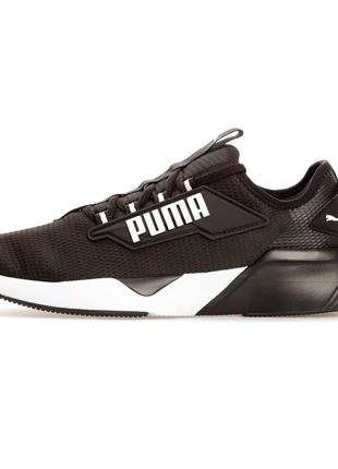 Мужские кроссовки el producto Puma Caracal Sd EU 40 Peacoat Puma White Puma Team Gold running (376676 01)