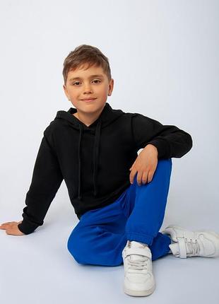Штани спортивні джоггери