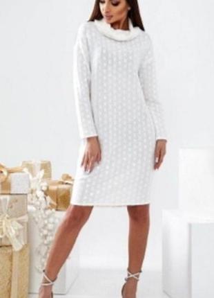 Плаття сукня туніка платье туника