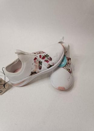 Кросівки puma 36 рр