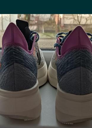 Кросівки adidas adizero prime х  топова модель. нові !3 фото