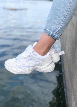 Кроссовки женские nike