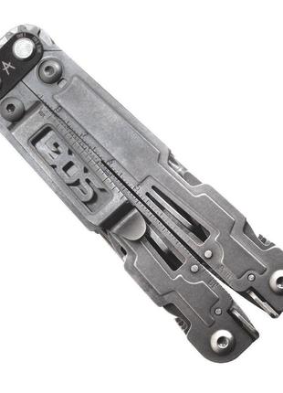 Sog мультитул poweraccess satin 6