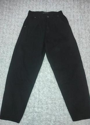 Джинси слоучі мом туреччина