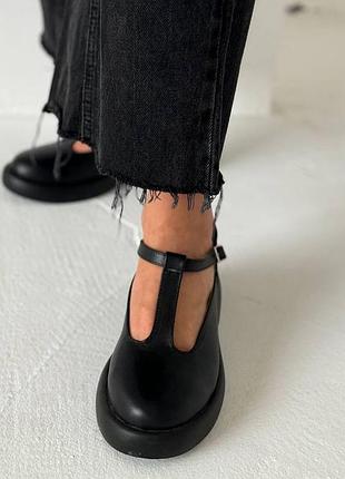 Туфлі на весну