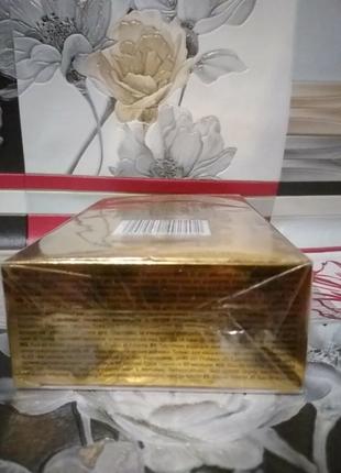 Bi-es gold for man eau de toilette 90ml