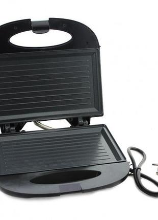 Гриль барбекю сад