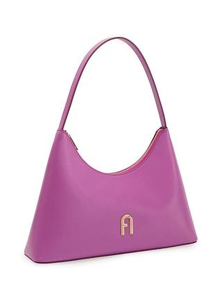 Furla diamante