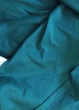 Сукня міді з пмшними рукавами, розмір xl5 фото