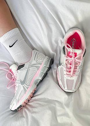 Круті жіночі кросівки топ📝