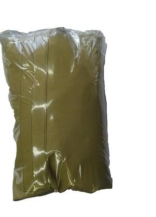 Сумка сапера 50 літрів вид 1 coyote койот м&м артикул 213565 код/артикул 45 213565