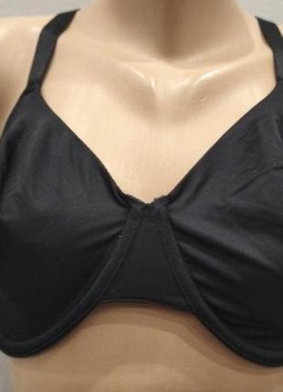 Бюстгальтер george