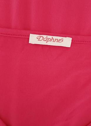 Женское платье 7