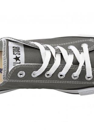 Кеди Converse Pro Leather High Top Black