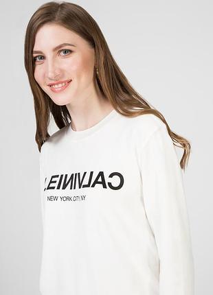 Світшот calvin klein 2