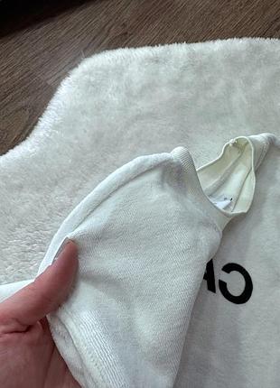 Світшот calvin klein 5