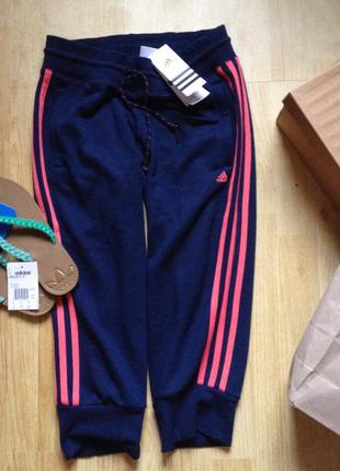 Шорты adidas essentials4 фото