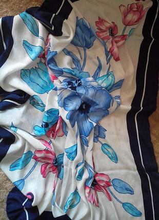 Хустка belli підписний