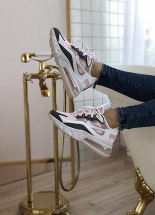 Кроссовки женские nike