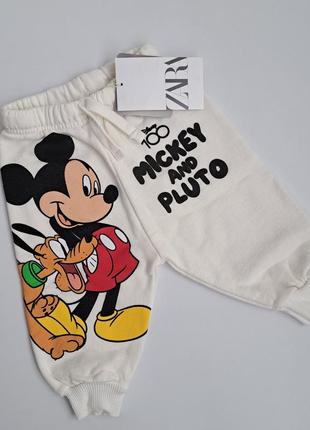 Джогери дитячі zara