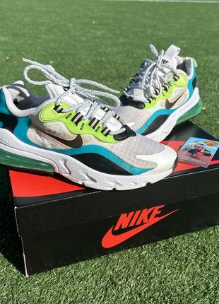 nike air max 270 react se 720 tn plus 95