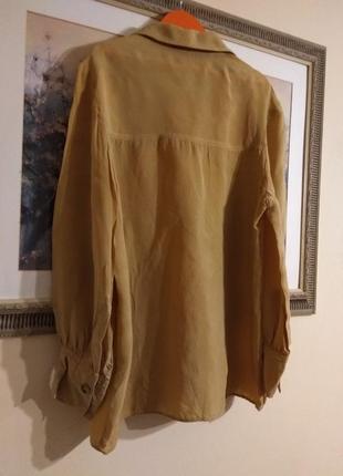 Чудова сорочка 5