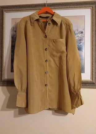 Чудова сорочка 6