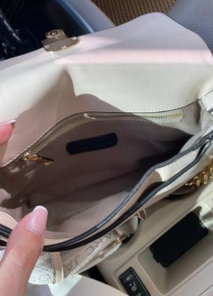 Жіноча сумка marc jacobs9 фото