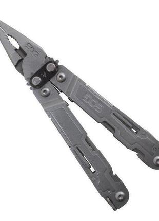 Sog мультитул poweraccess satin 3